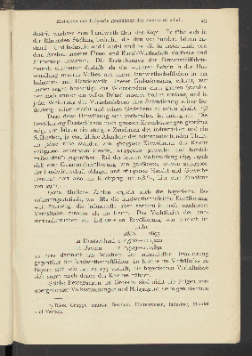 Vorschaubild von [Binnenschiffahrt und Landwirthschaft]