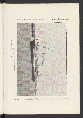 Vorschaubild von [Anvers maritime]