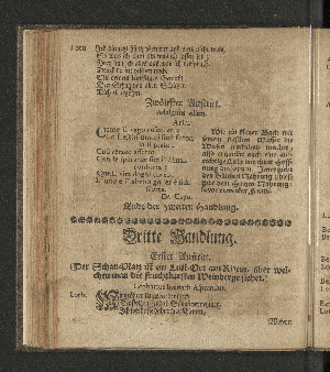 Vorschaubild von [Judith, Gemahlin Käyser Ludewigs des Frommen, Oder Die Siegende Unschuld]