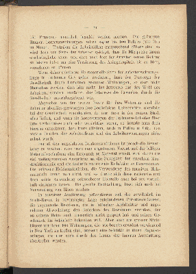 Vorschaubild von [Architektur, Baukonstruktionen und Baueinrichtung in nordamerikanischen Städten]