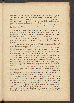 Vorschaubild von [Architektur, Baukonstruktionen und Baueinrichtung in nordamerikanischen Städten]