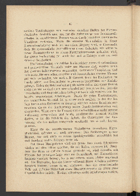 Vorschaubild von [Architektur, Baukonstruktionen und Baueinrichtung in nordamerikanischen Städten]