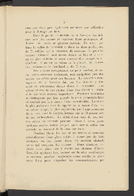 Vorschaubild von [Les voies de navigation intérieure de la Norvége]