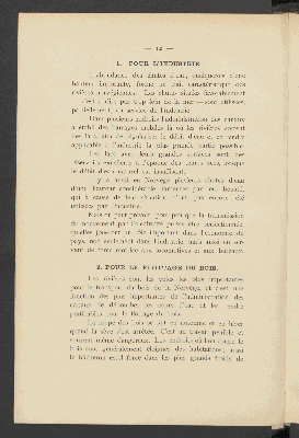 Vorschaubild von [Les voies de navigation intérieure de la Norvége]