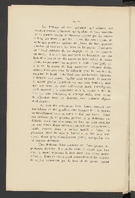 Vorschaubild von [Les voies de navigation intérieure de la Norvége]