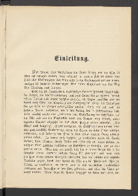 Vorschaubild von [Der Leipzig-Elbe-Canal und der Weg über Torgau]