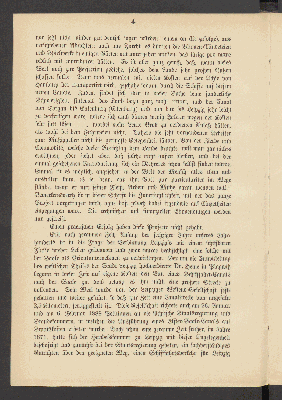 Vorschaubild von [Der Leipzig-Elbe-Canal und der Weg über Torgau]