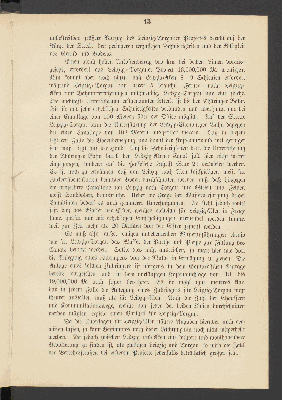 Vorschaubild von [Der Leipzig-Elbe-Canal und der Weg über Torgau]