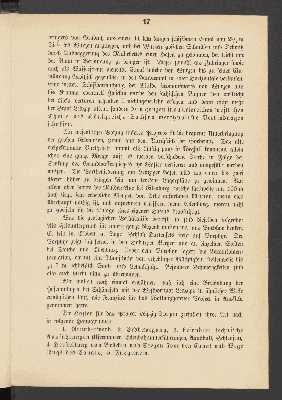 Vorschaubild von [Der Leipzig-Elbe-Canal und der Weg über Torgau]