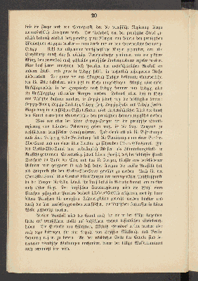 Vorschaubild von [Der Leipzig-Elbe-Canal und der Weg über Torgau]