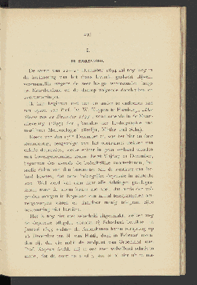 Vorschaubild von [De stormvloed van december 1894 en het vraagstuk der schelpvisscherij langs onze kust]