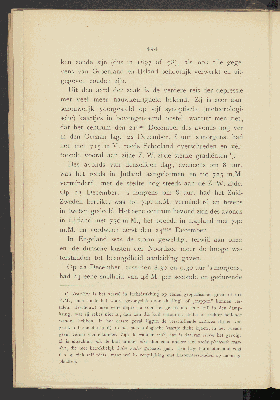 Vorschaubild von [De stormvloed van december 1894 en het vraagstuk der schelpvisscherij langs onze kust]