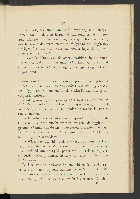 Vorschaubild von [De stormvloed van december 1894 en het vraagstuk der schelpvisscherij langs onze kust]