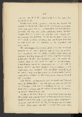 Vorschaubild von [De stormvloed van december 1894 en het vraagstuk der schelpvisscherij langs onze kust]