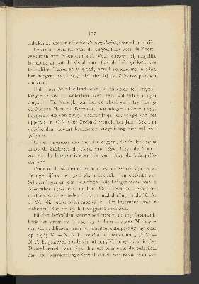 Vorschaubild von [De stormvloed van december 1894 en het vraagstuk der schelpvisscherij langs onze kust]