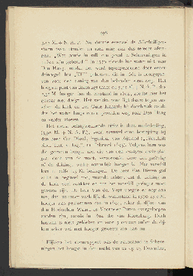 Vorschaubild von [De stormvloed van december 1894 en het vraagstuk der schelpvisscherij langs onze kust]