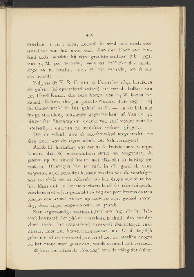 Vorschaubild von [De stormvloed van december 1894 en het vraagstuk der schelpvisscherij langs onze kust]