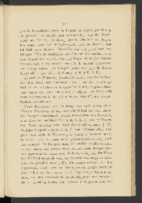 Vorschaubild von [De stormvloed van december 1894 en het vraagstuk der schelpvisscherij langs onze kust]