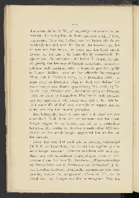 Vorschaubild von [De stormvloed van december 1894 en het vraagstuk der schelpvisscherij langs onze kust]