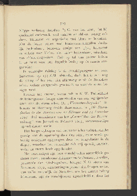 Vorschaubild von [De stormvloed van december 1894 en het vraagstuk der schelpvisscherij langs onze kust]