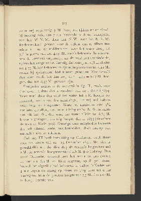 Vorschaubild von [De stormvloed van december 1894 en het vraagstuk der schelpvisscherij langs onze kust]