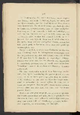 Vorschaubild von [De stormvloed van december 1894 en het vraagstuk der schelpvisscherij langs onze kust]