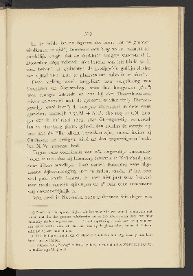 Vorschaubild von [De stormvloed van december 1894 en het vraagstuk der schelpvisscherij langs onze kust]