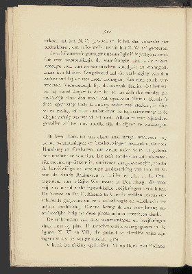 Vorschaubild von [De stormvloed van december 1894 en het vraagstuk der schelpvisscherij langs onze kust]