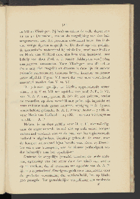 Vorschaubild von [De stormvloed van december 1894 en het vraagstuk der schelpvisscherij langs onze kust]