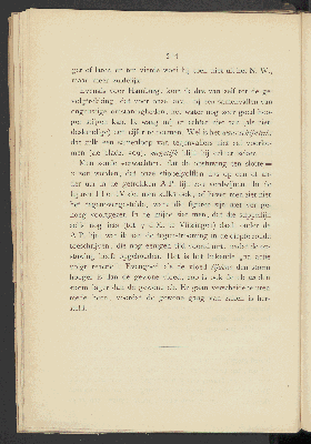 Vorschaubild von [De stormvloed van december 1894 en het vraagstuk der schelpvisscherij langs onze kust]