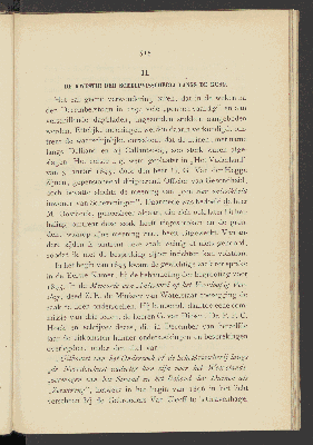 Vorschaubild von [De stormvloed van december 1894 en het vraagstuk der schelpvisscherij langs onze kust]