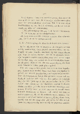 Vorschaubild von [De stormvloed van december 1894 en het vraagstuk der schelpvisscherij langs onze kust]