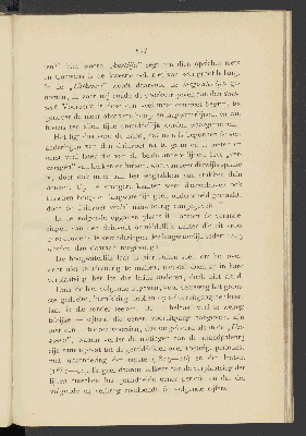 Vorschaubild von [De stormvloed van december 1894 en het vraagstuk der schelpvisscherij langs onze kust]