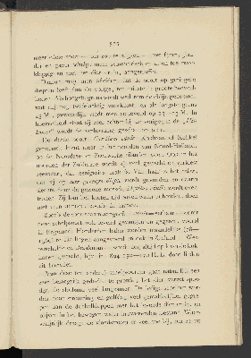 Vorschaubild von [De stormvloed van december 1894 en het vraagstuk der schelpvisscherij langs onze kust]