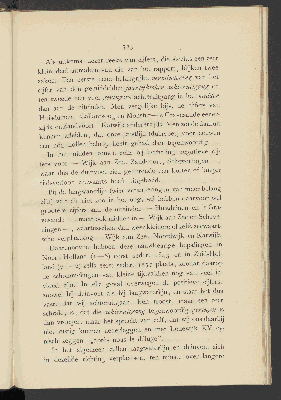 Vorschaubild von [De stormvloed van december 1894 en het vraagstuk der schelpvisscherij langs onze kust]