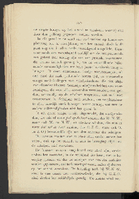 Vorschaubild von [De stormvloed van december 1894 en het vraagstuk der schelpvisscherij langs onze kust]