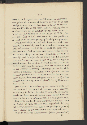 Vorschaubild von [De stormvloed van december 1894 en het vraagstuk der schelpvisscherij langs onze kust]