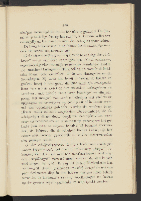 Vorschaubild von [De stormvloed van december 1894 en het vraagstuk der schelpvisscherij langs onze kust]