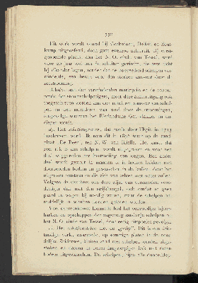 Vorschaubild von [De stormvloed van december 1894 en het vraagstuk der schelpvisscherij langs onze kust]