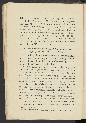 Vorschaubild von [De stormvloed van december 1894 en het vraagstuk der schelpvisscherij langs onze kust]