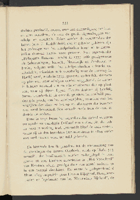 Vorschaubild von [De stormvloed van december 1894 en het vraagstuk der schelpvisscherij langs onze kust]