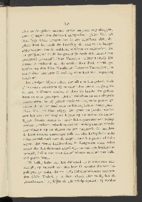 Vorschaubild von [De stormvloed van december 1894 en het vraagstuk der schelpvisscherij langs onze kust]