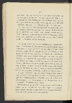 Vorschaubild von [De stormvloed van december 1894 en het vraagstuk der schelpvisscherij langs onze kust]