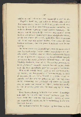 Vorschaubild von [De stormvloed van december 1894 en het vraagstuk der schelpvisscherij langs onze kust]