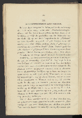 Vorschaubild von [De stormvloed van december 1894 en het vraagstuk der schelpvisscherij langs onze kust]