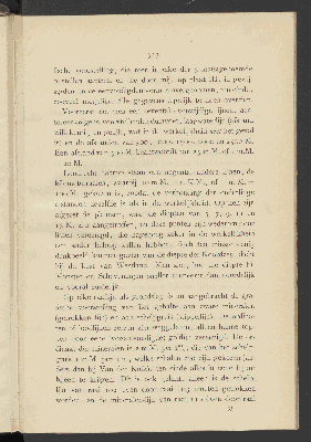 Vorschaubild von [De stormvloed van december 1894 en het vraagstuk der schelpvisscherij langs onze kust]