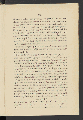 Vorschaubild von [De stormvloed van december 1894 en het vraagstuk der schelpvisscherij langs onze kust]