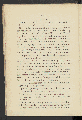 Vorschaubild von [De stormvloed van december 1894 en het vraagstuk der schelpvisscherij langs onze kust]