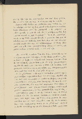 Vorschaubild von [De stormvloed van december 1894 en het vraagstuk der schelpvisscherij langs onze kust]