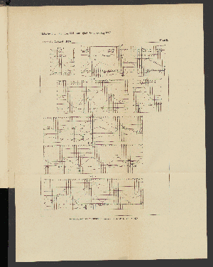 Vorschaubild von [De stormvloed van december 1894 en het vraagstuk der schelpvisscherij langs onze kust]